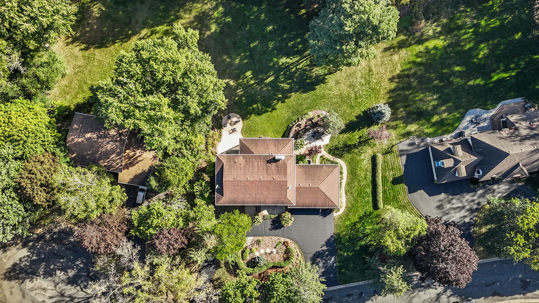 54_1770_Ridgewood54_mls