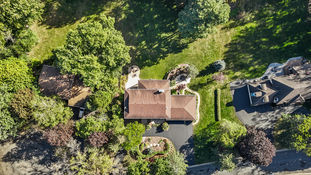 54_1770_Ridgewood54_mls