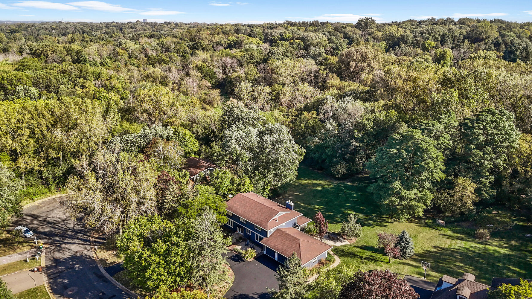 55_1770_Ridgewood56_mls