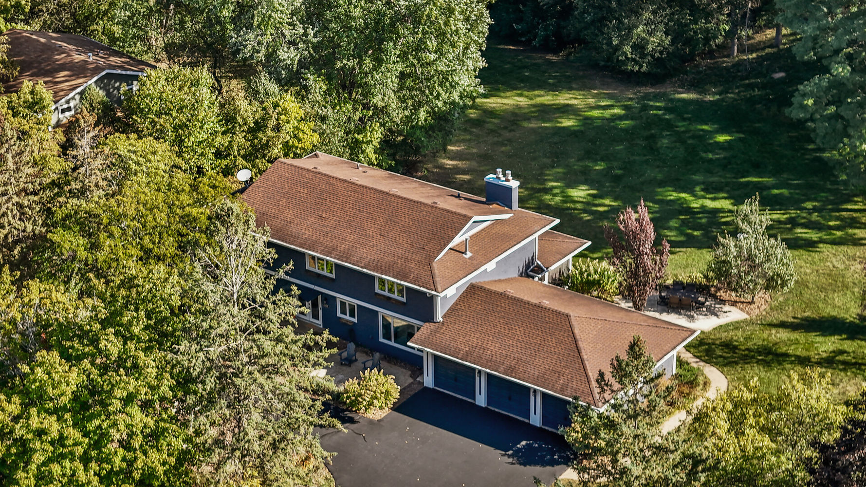 56_1770_Ridgewood57_mls