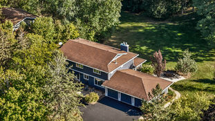 56_1770_Ridgewood57_mls