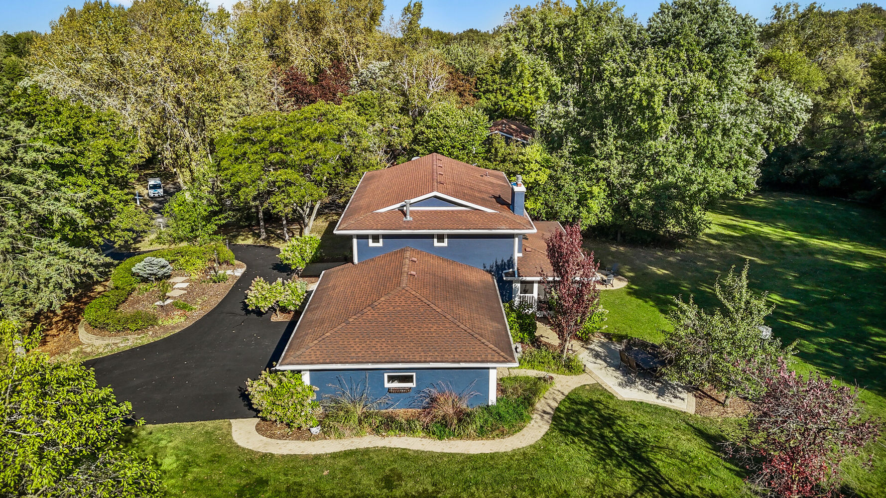 57_1770_Ridgewood58_mls