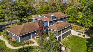 58_1770_Ridgewood59_mls