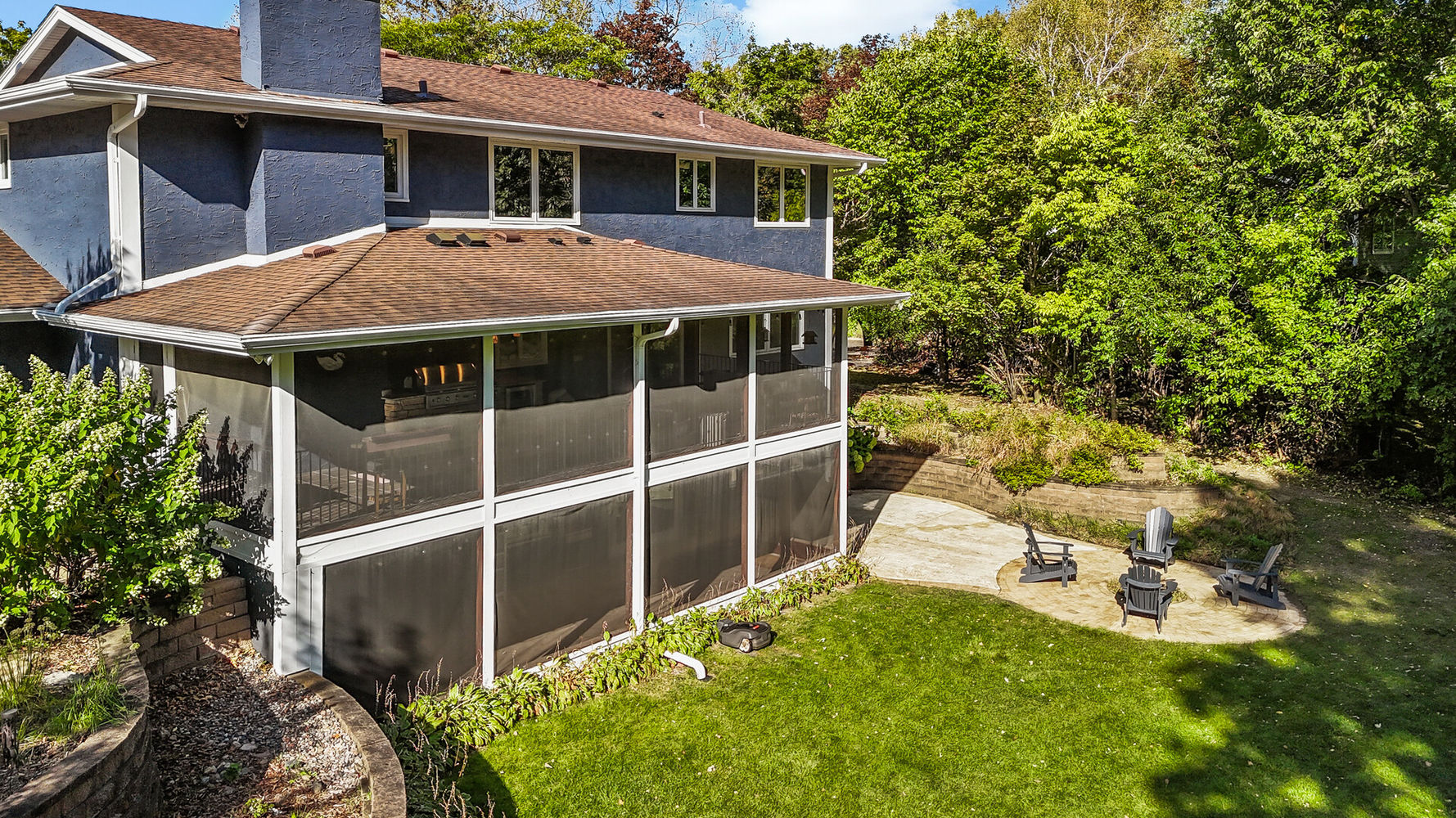 59_1770_Ridgewood60_mls