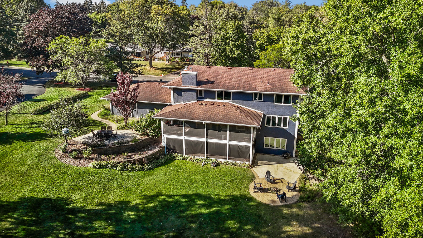 60_1770_Ridgewood61_mls