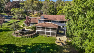 60_1770_Ridgewood61_mls