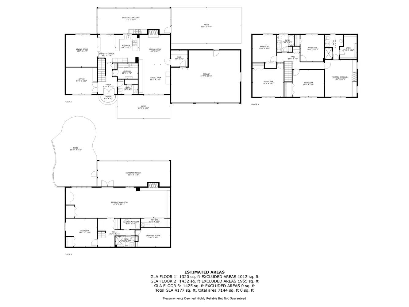 61_all_floors_1770_ridgewood_drive_mendota_heights_with_dim_mls
