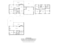 61_all_floors_1770_ridgewood_drive_mendota_heights_with_dim_mls