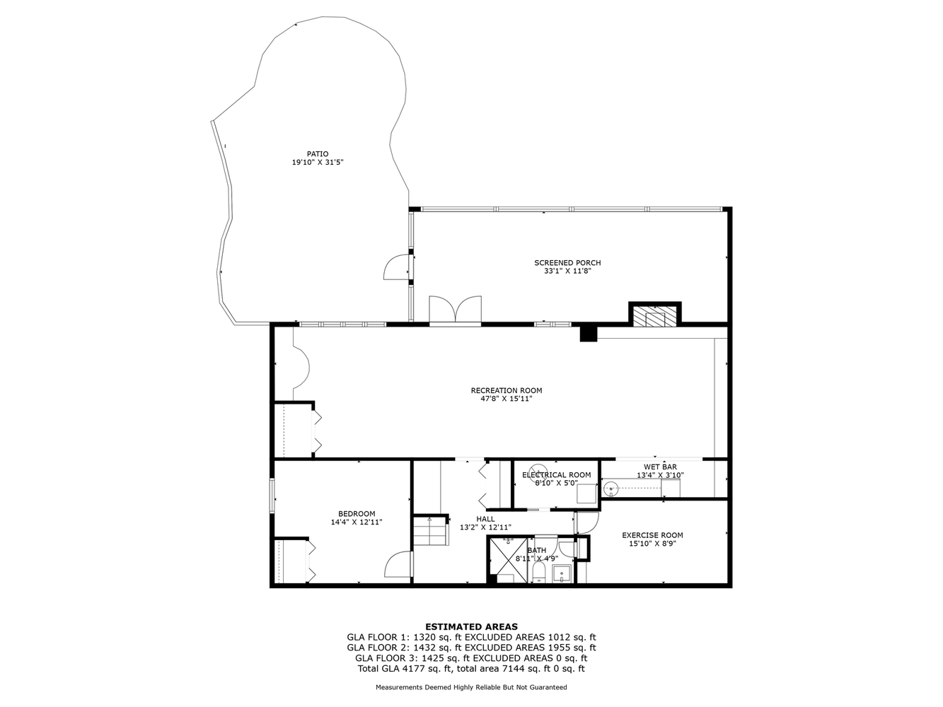 62_1st_floor_1770_ridgewood_drive_mendota_heights_with_dim_mls