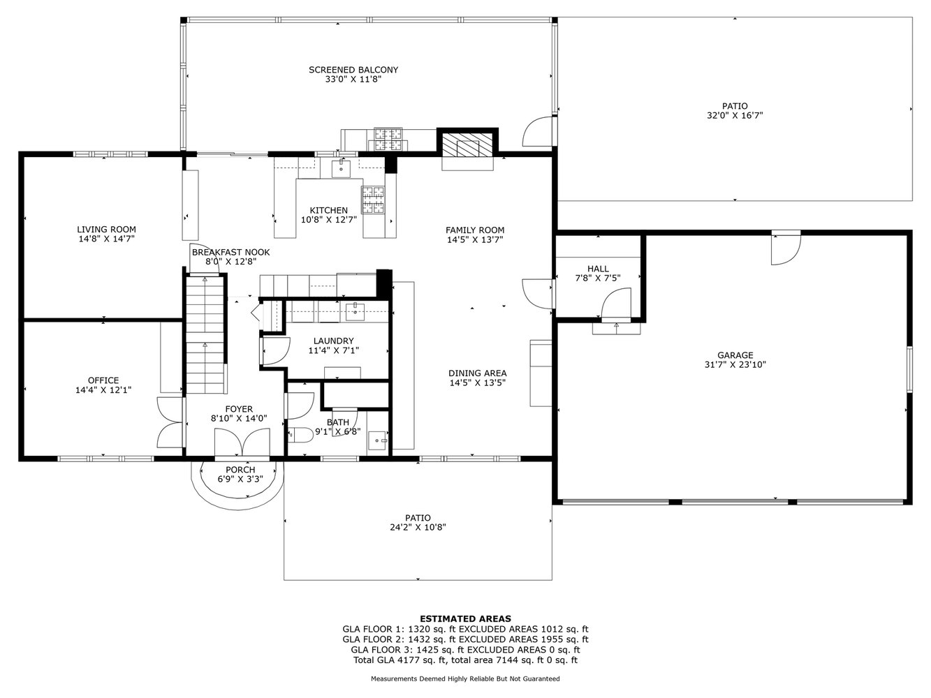 63_2nd_floor_1770_ridgewood_drive_mendota_heights_with_dim_mls
