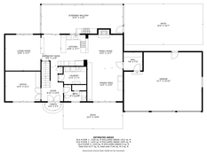 63_2nd_floor_1770_ridgewood_drive_mendota_heights_with_dim_mls