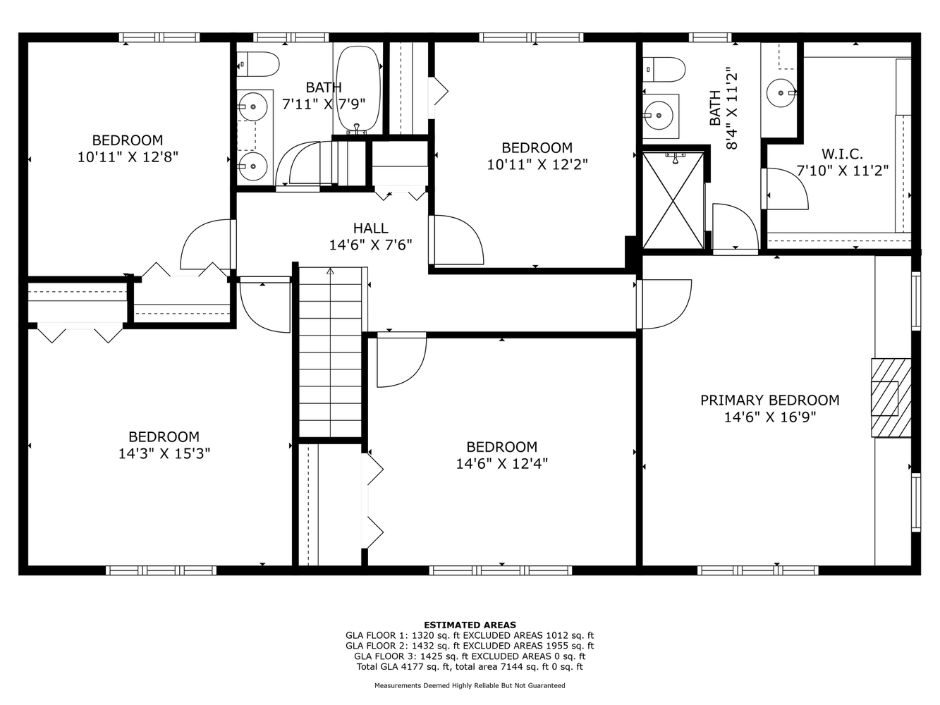 64_3rd_floor_1770_ridgewood_drive_mendota_heights_with_dim_mls