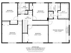 64_3rd_floor_1770_ridgewood_drive_mendota_heights_with_dim_mls