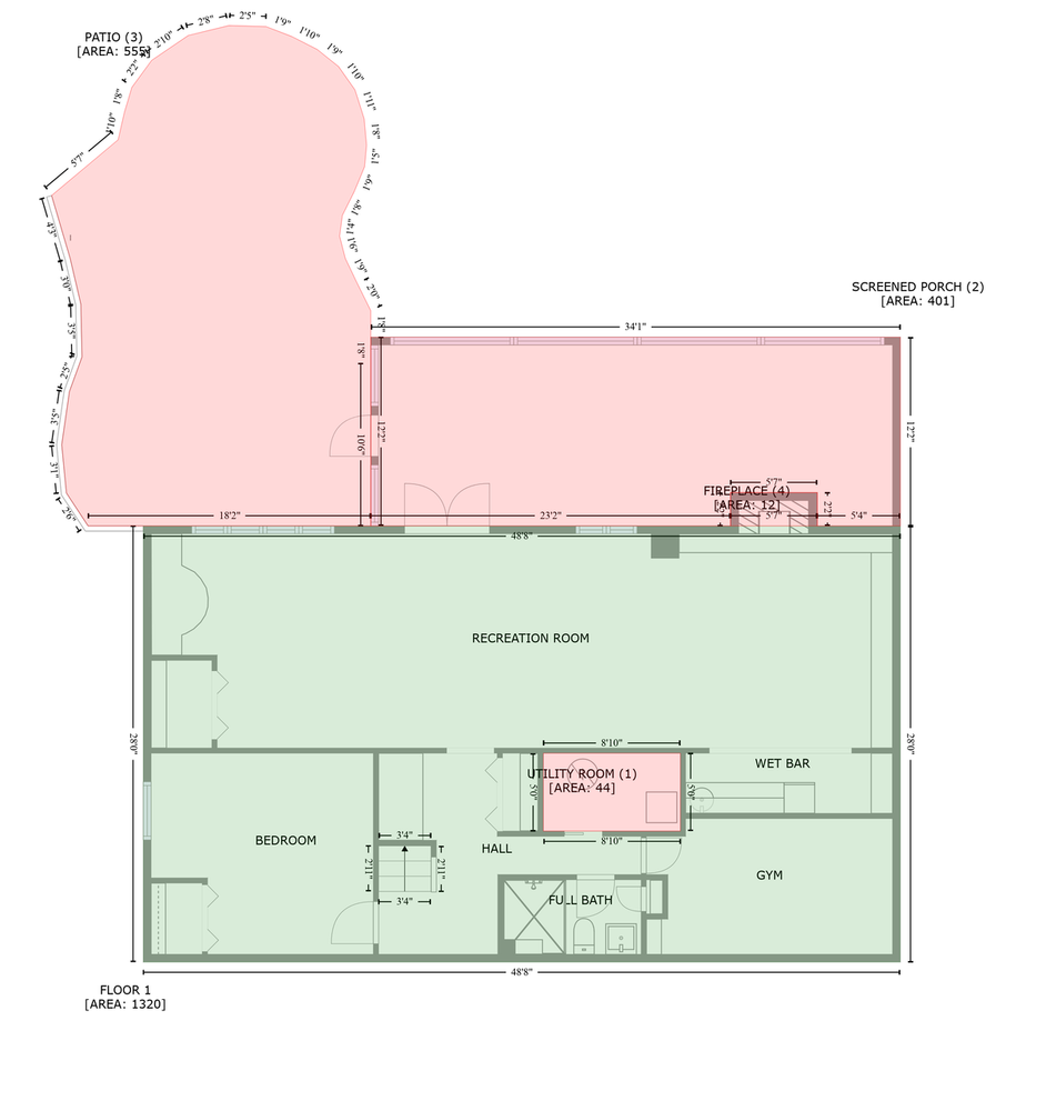 65_1st_floor_1770_ridgewood_drive_mendota_heights_mls