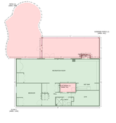 65_1st_floor_1770_ridgewood_drive_mendota_heights_mls