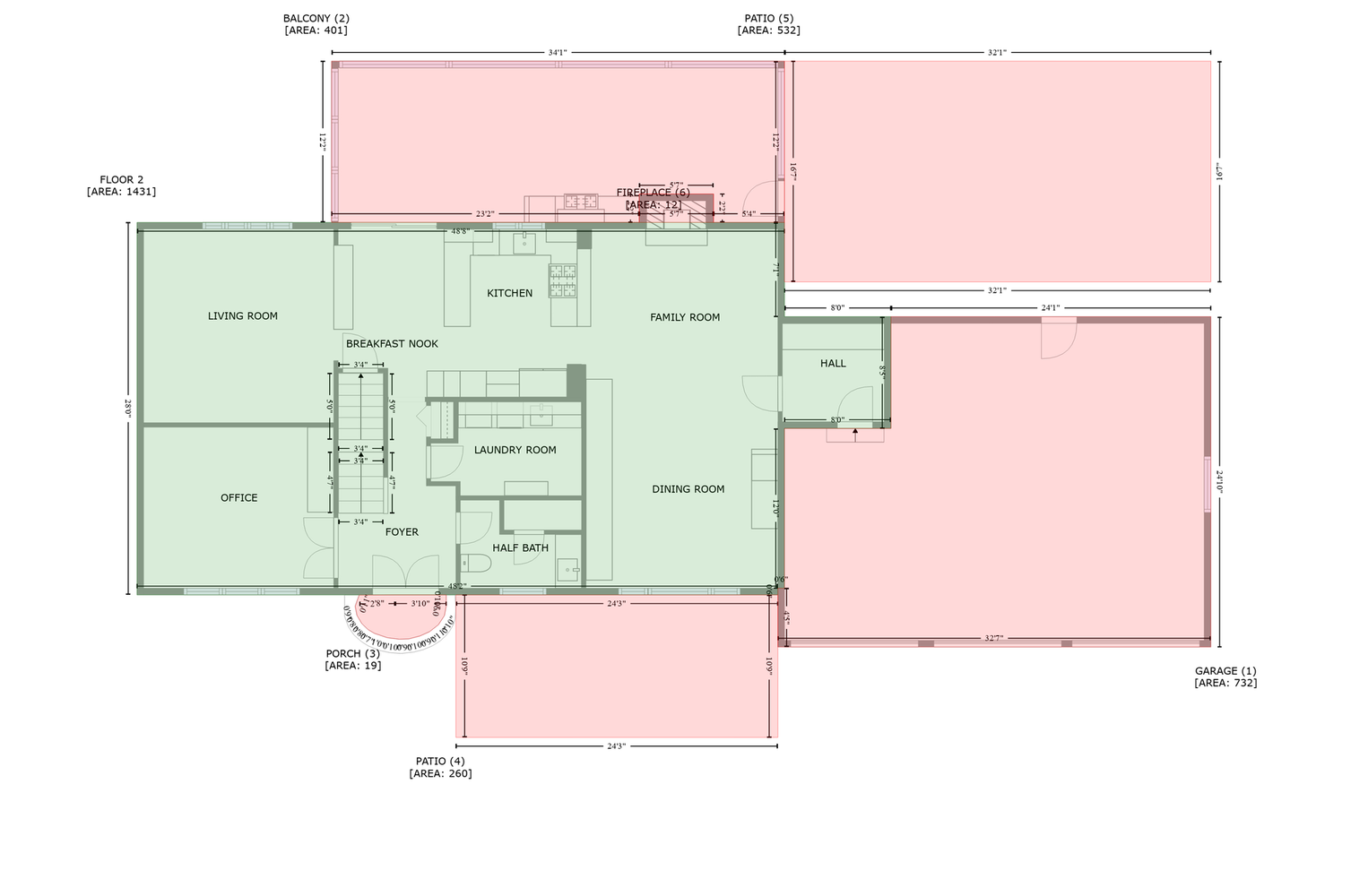 66_2nd_floor_1770_ridgewood_drive_mendota_heights_mls