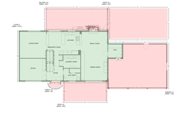 66_2nd_floor_1770_ridgewood_drive_mendota_heights_mls