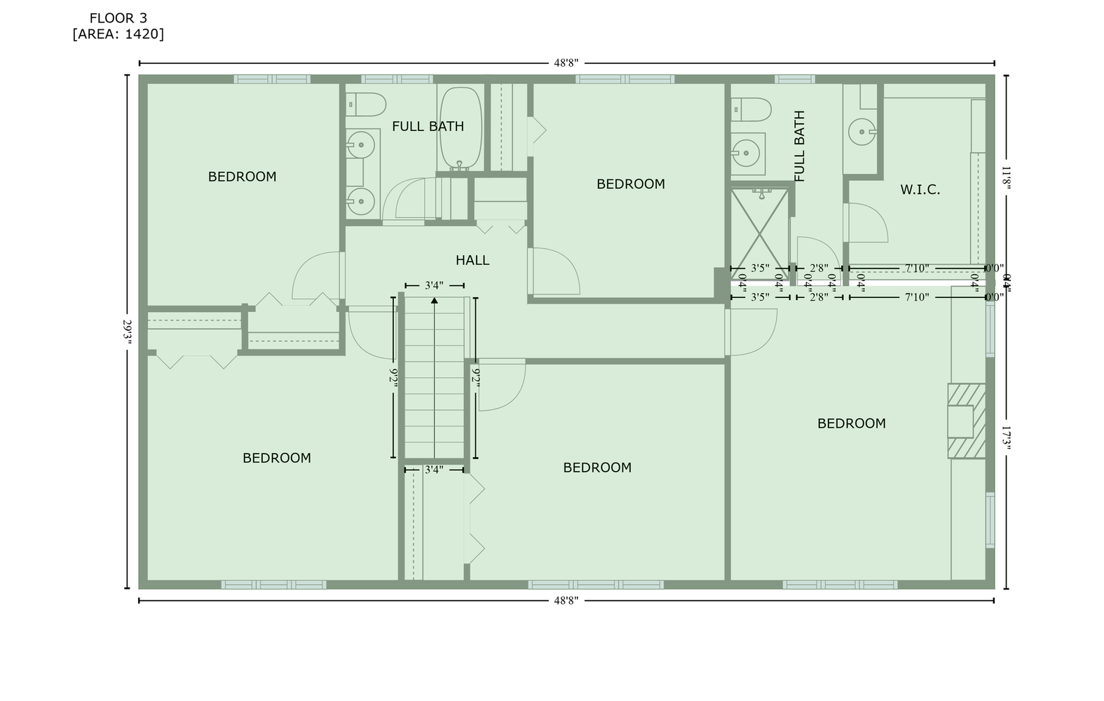 67_3rd_floor_1770_ridgewood_drive_mendota_heights_mls