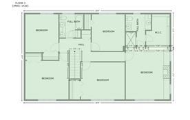 67_3rd_floor_1770_ridgewood_drive_mendota_heights_mls