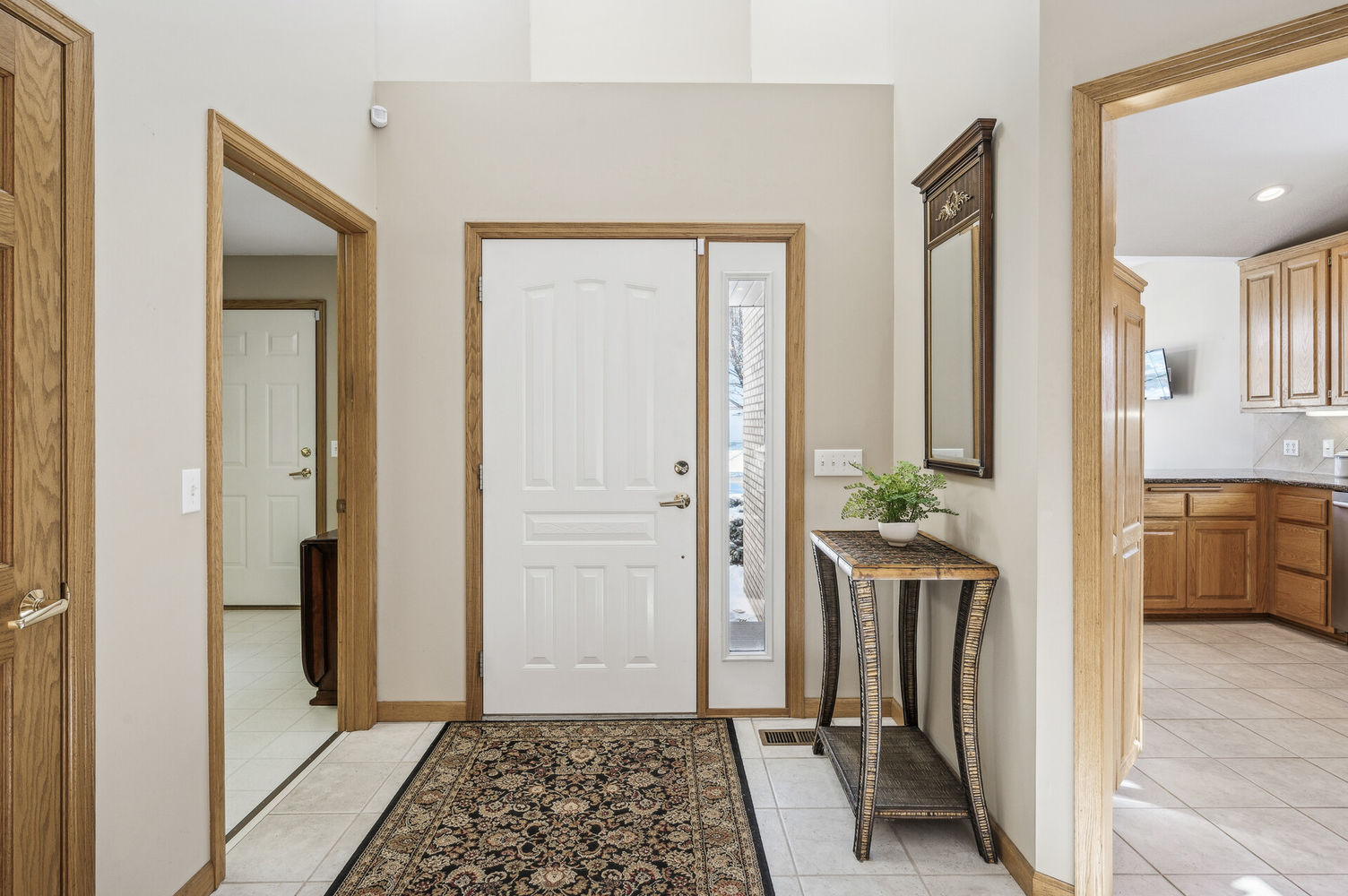 05_593_Terrace_Courte5_mls