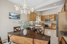 06_593_Terrace_Courte6_mls