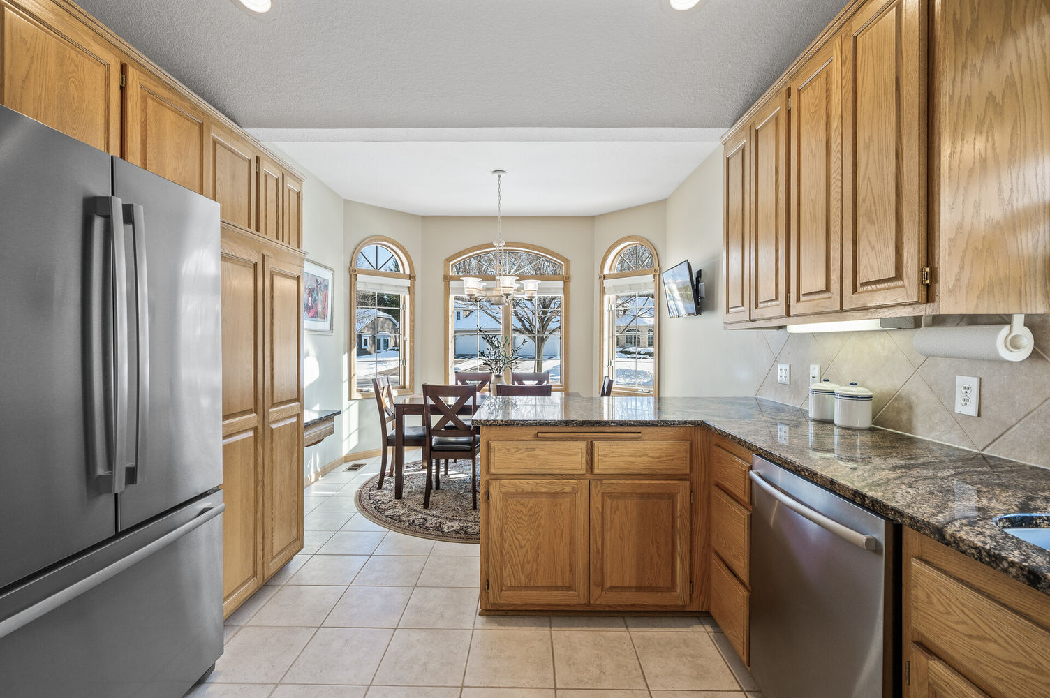 08_593_Terrace_Courte8_mls