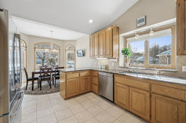 09_593_Terrace_Courte9_mls