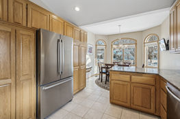 10_593_Terrace_Courte10_mls