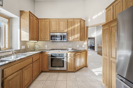 12_593_Terrace_Courte12_mls