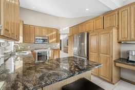 13_593_Terrace_Courte13_mls