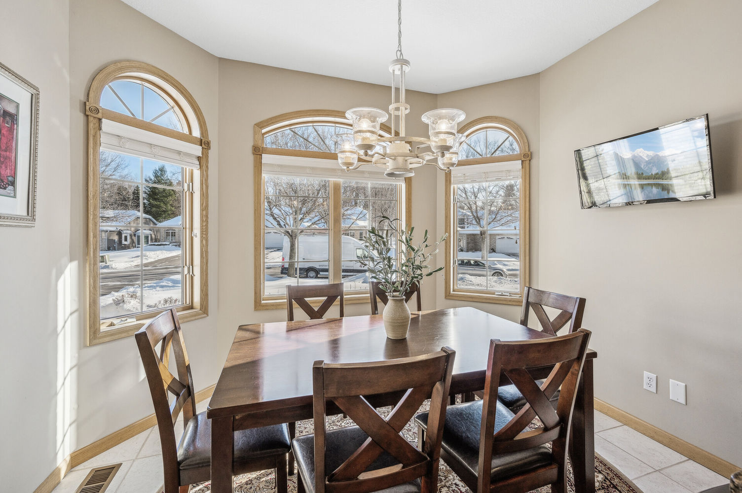 14_593_Terrace_Courte14_mls