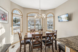 15_593_Terrace_Courte15_mls