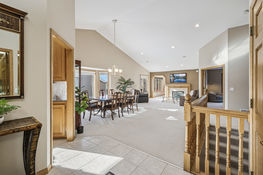 16_593_Terrace_Courte16_mls