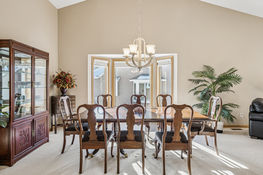 18_593_Terrace_Courte18_mls