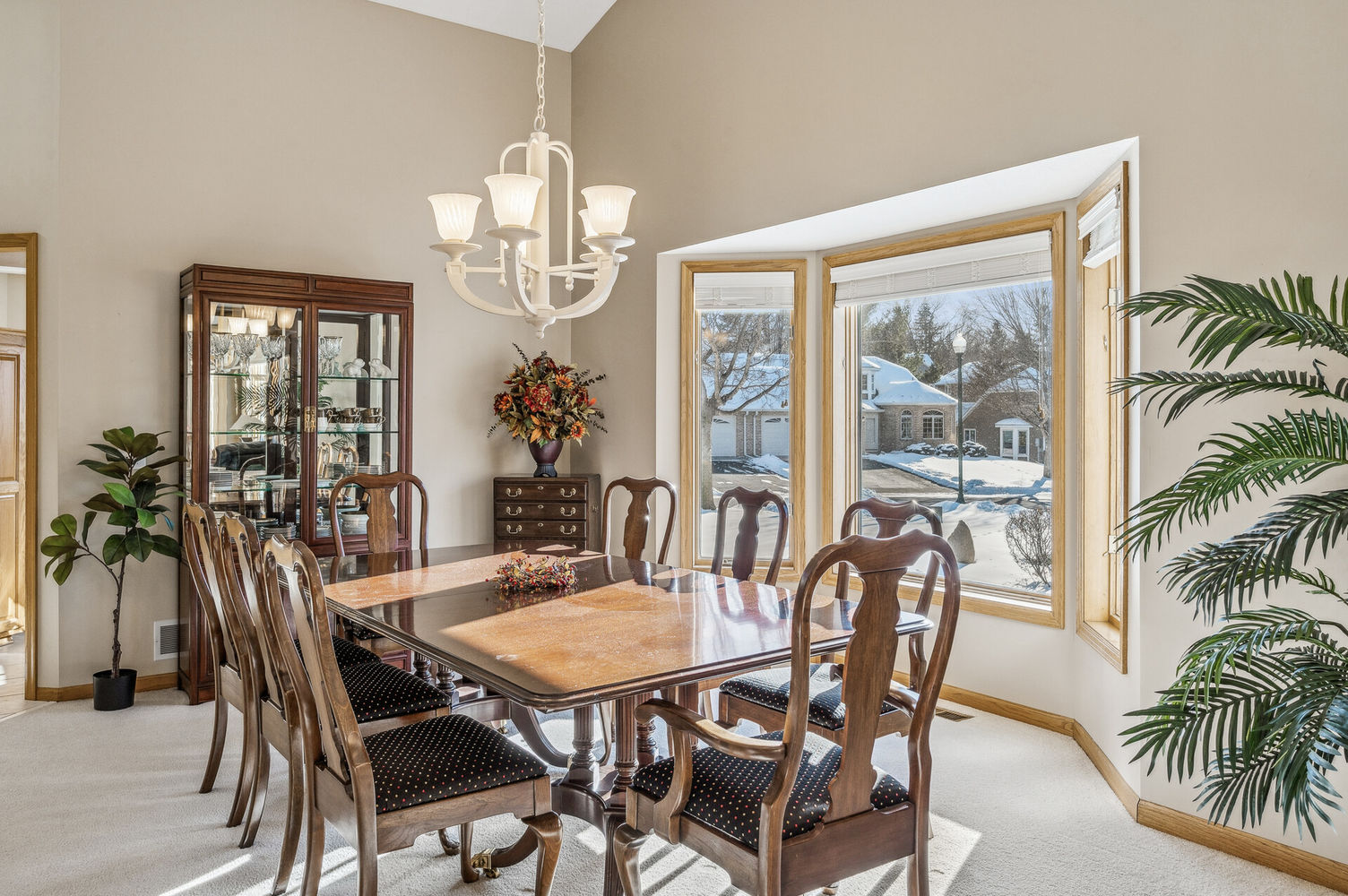 19_593_Terrace_Courte19_mls