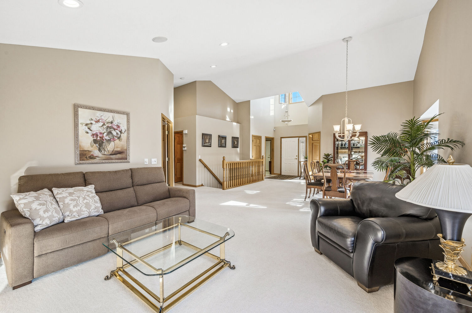 21_593_Terrace_Courte21_mls