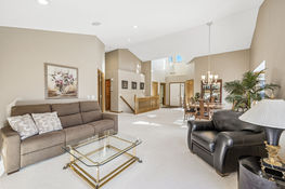 21_593_Terrace_Courte21_mls