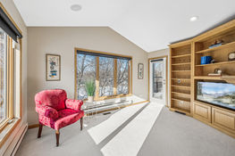 26_593_Terrace_Courte26_mls