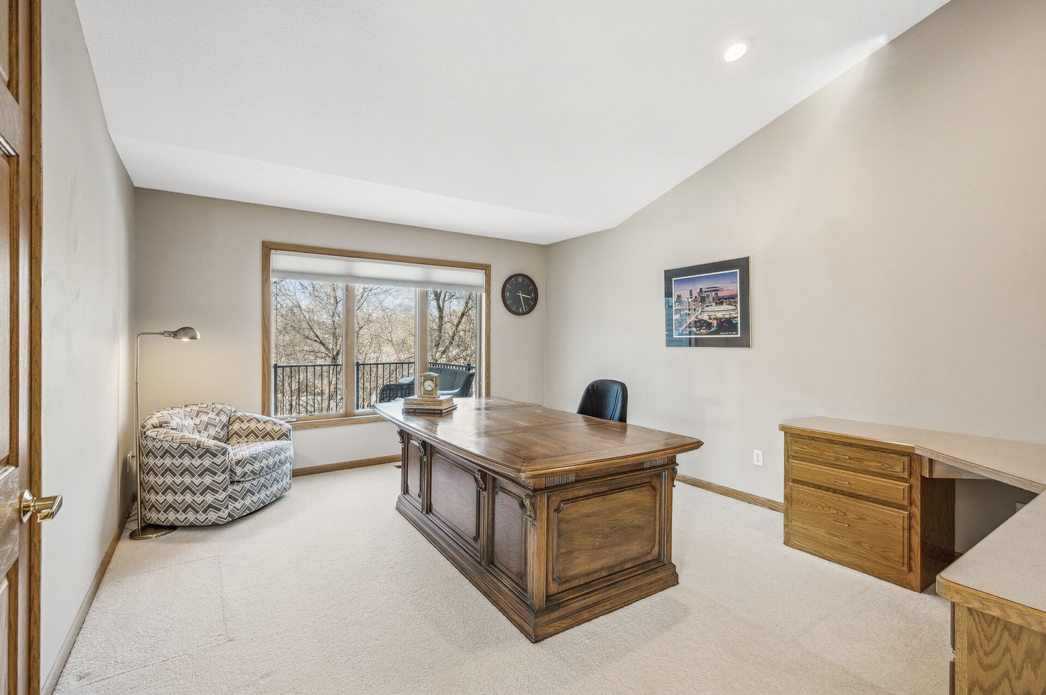 29_593_Terrace_Courte29_mls