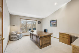 29_593_Terrace_Courte29_mls