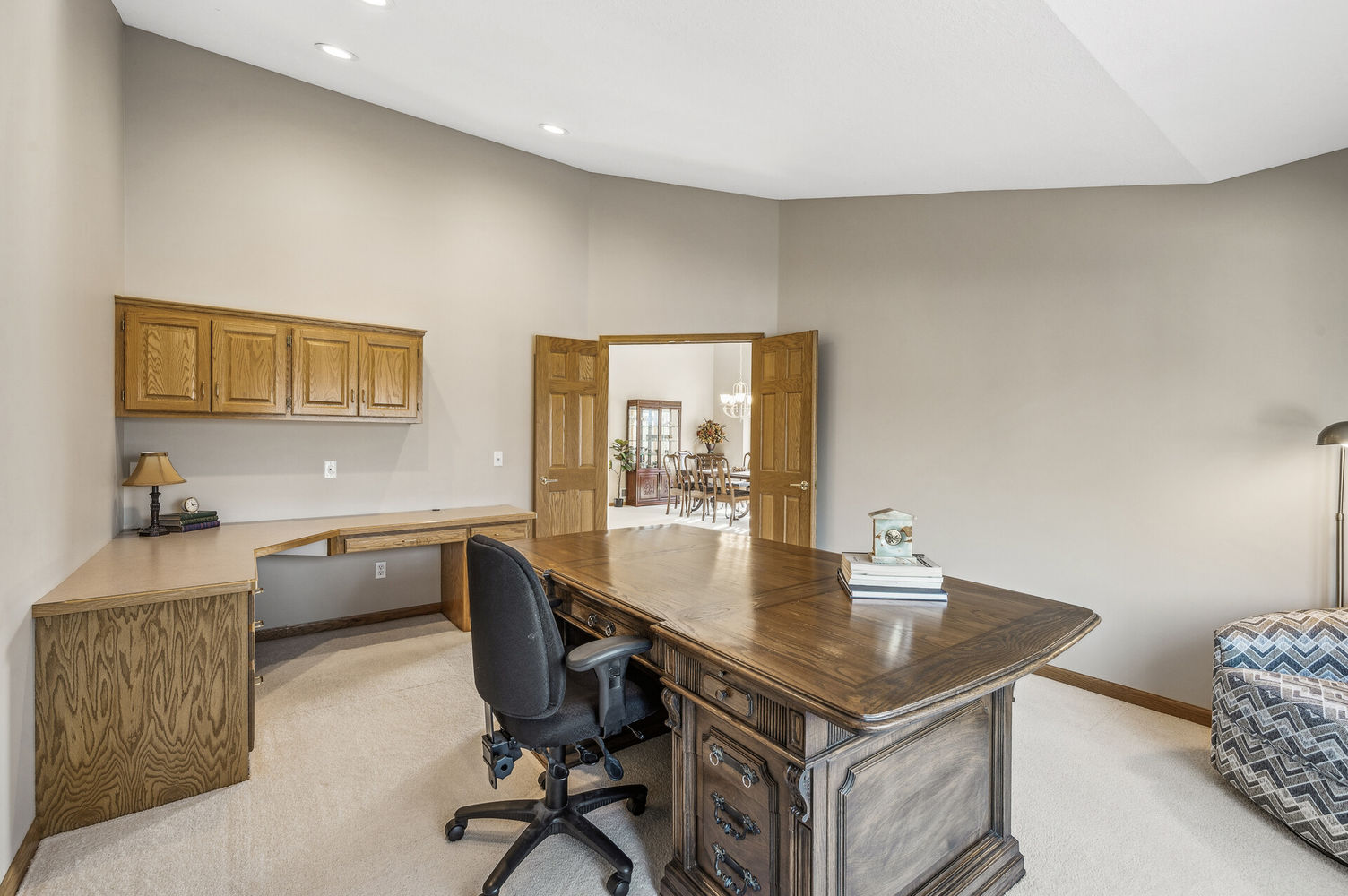 30_593_Terrace_Courte30_mls