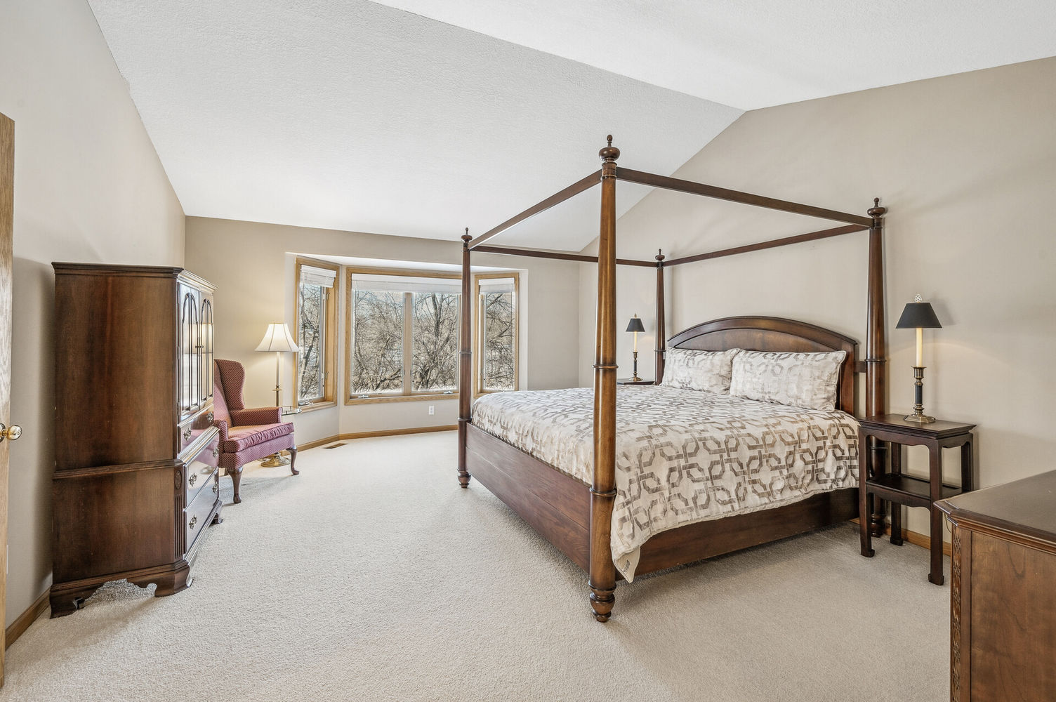 32_593_Terrace_Courte32_mls