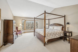 32_593_Terrace_Courte32_mls