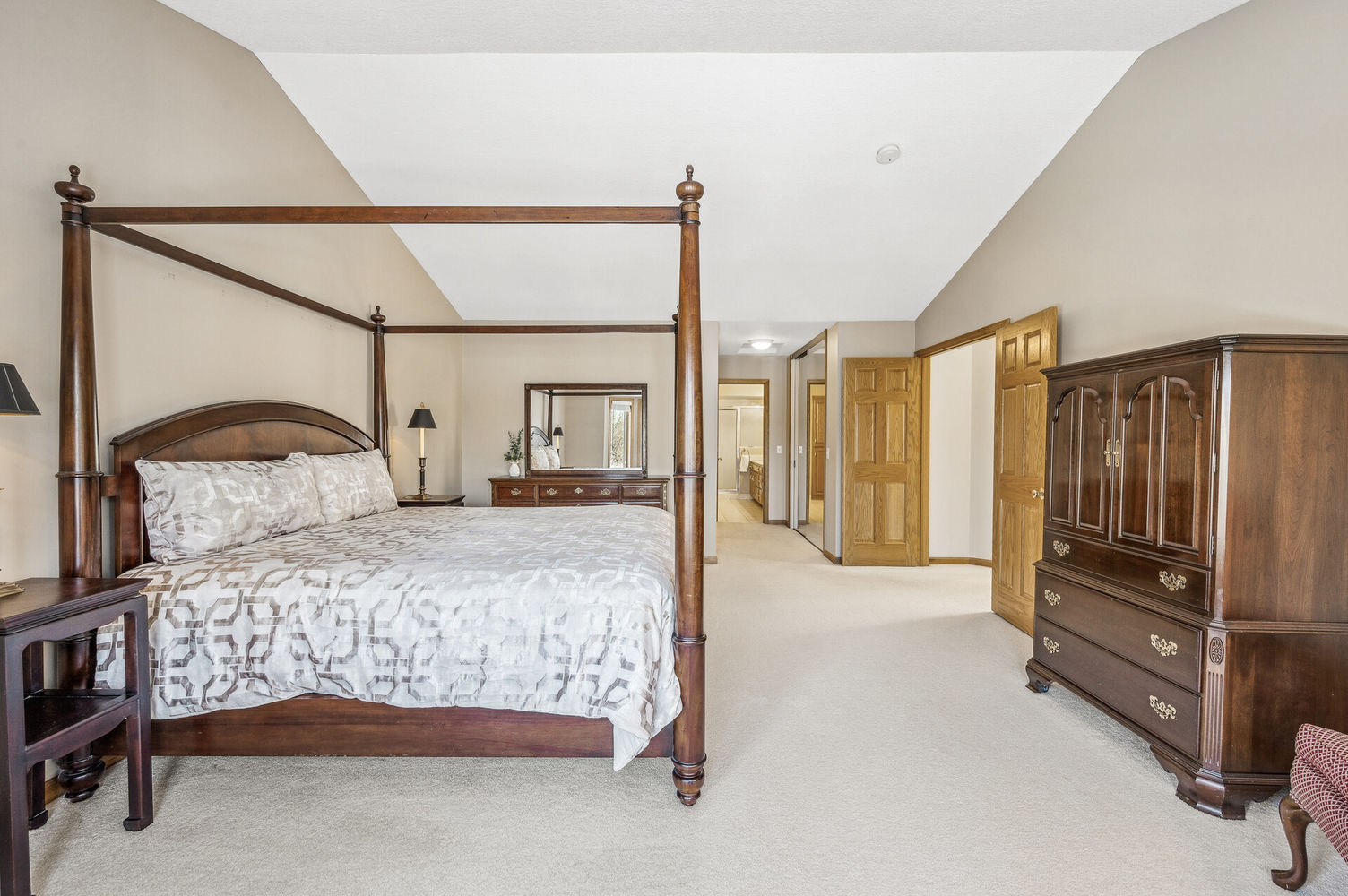 33_593_Terrace_Courte33_mls