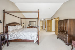 33_593_Terrace_Courte33_mls