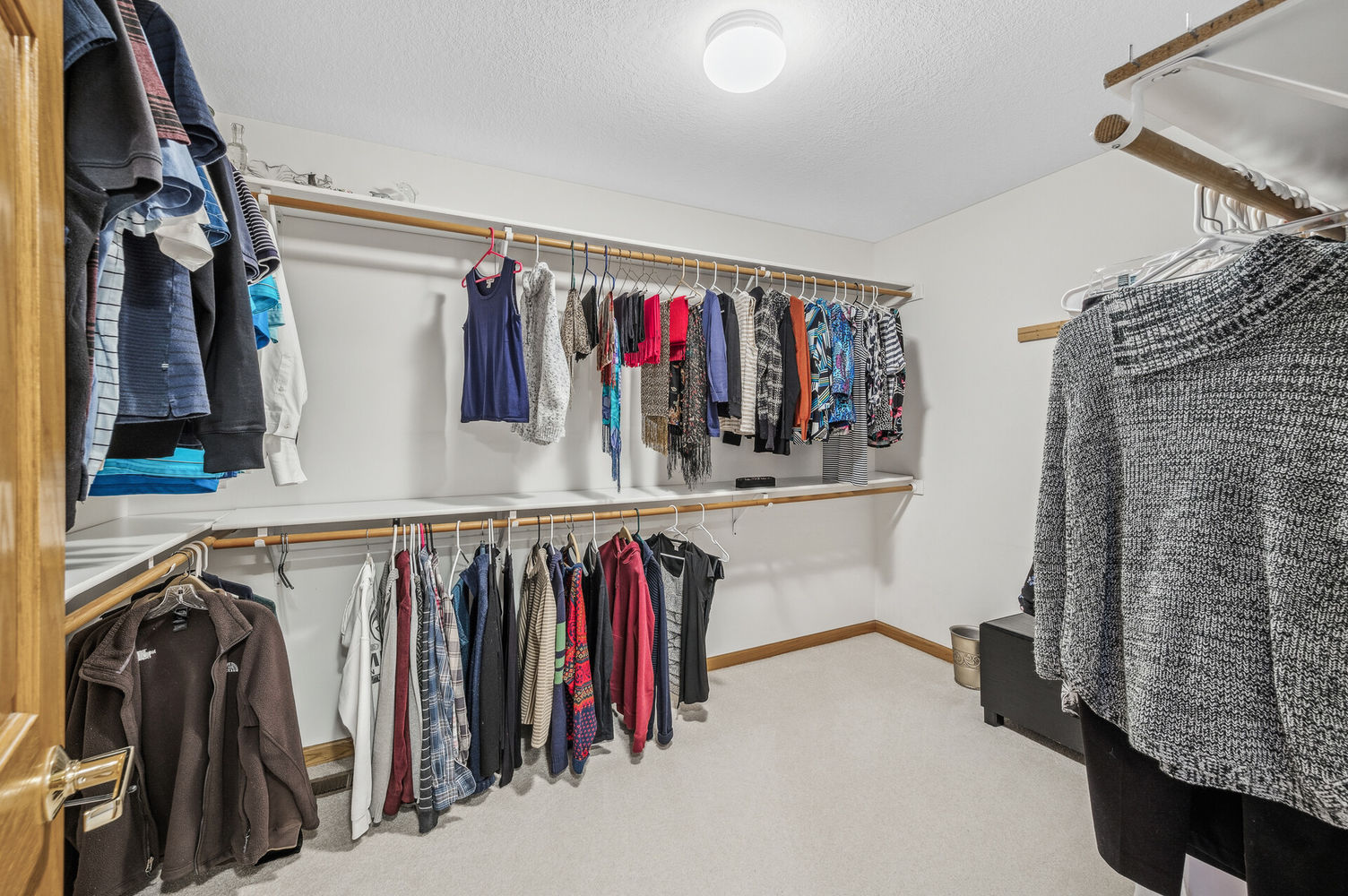 34_593_Terrace_Courte34_mls