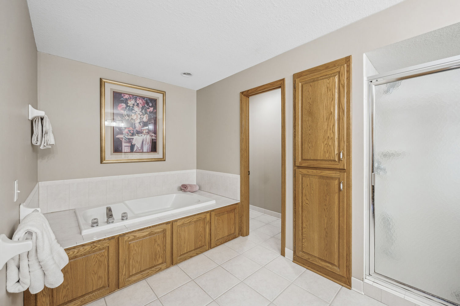 36_593_Terrace_Courte36_mls