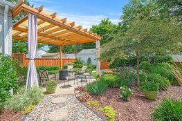 3633-44th-Pergola-1