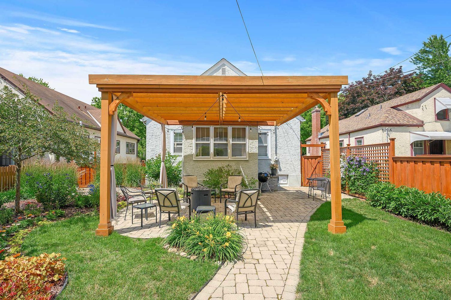 3633-44th-Pergola-2