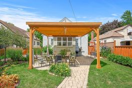3633-44th-Pergola-2